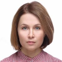 Отзыв от Сабина - DTV виза